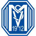 SV Meppen U19 - U VS Vfl Wolfsburg U Live