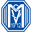 SV Meppen U19 - Player Luca Prasse 887654 302961 Football Live