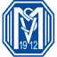SV Meppen U19 - Ger Jbh 33984 Football Live