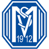 SV Meppen U19 - Team Sv Meppen U 319140 Football Live
