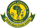 Young Africans - Africans VS Simba Sports Club Score Today