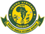 Young Africans - Tza Premier League 32822 Results