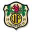 Vimmerby (w) - Team Vimmerby W 334655 Football Live Score