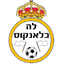 Hapoel Pardesiyah Noam - Team Hapoel Pardesiyah Noam 327466 Live