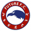Future FC - Team Future Fc 355503 Live Result