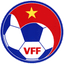 Vietnam U17 - Live Team Vietnam U 308362
