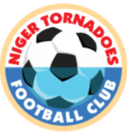 Niger Tornadoes FC - Fc VS Nasarawa United Live Score Today