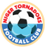 Niger Tornadoes FC - Team Niger Tornadoes Fc 307813 Scores