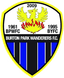 Burton Park Wanderers - Team Burton Park Wanderers 345952 Football Result