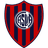 San Lorenzo-Villa Adela - Team Nautico Hacoaj 333997 Football Score
