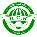 RC Kouba U21 - U VS Rc Kouba U Sport