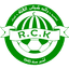 RC Kouba U21 - Team Rc Kouba U 331824 Football Score