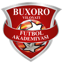 Buxoro FA - Jayxun VS Buxoro Fa Result