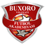 Buxoro FA - Team Buxoro Fa 299740 Football Score