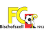 Bischofszell FC - Team Bischofszell Fc 359217 Live Football