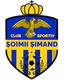 CS Soimii Simand - Team Cs Soimii Simand 366132 Sport
