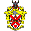 Hornchurch - Redbridge VS Hornchurch Score Today