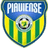 CA Piauiense U20 - Team Piaui U 349886 Live Result
