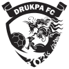 Drukpa FC - Fc VS Drukpa Fc Live Score Today
