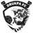 Drukpa FC - Team Paro Fc 298324 Live
