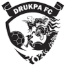 Drukpa FC - Team Drukpa Fc 394777 Live