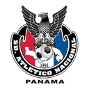 SD Atletico Nacional Reserves - Fc VS Sd Atletico Nacional Reserves Live Score