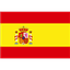 Spain Indoor Soccer - Team Spain Indoor Soccer 314603 Sport