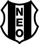RKSV NEO Borne - Watergraafsmeer VS Rksv Neo Borne Result Today