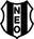 RKSV NEO Borne - Player Leco Zeevalkink 1127494 303936 Sport