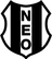 RKSV NEO Borne - Ned Derde Divisie 32823 Sport