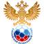 Russia Women - Team Russia Women 315075 Live Football