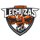 Lechuzas UPGCH - Upgch VS Dragones De Oaxaca Live Score