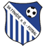 Tyniste Nad Orlici - Team Tyniste Nad Orlici 362136 Football Live Score