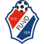 Funnefoss/Vormsund U19 - Team Funnefossvormsund U 333026 Live Score Today