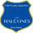 Los Halcones - Team Cd Cooper 346999 Sport