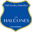 Los Halcones - Team Los Halcones 303453 Sport