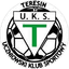 KS Teresin - Team Ks Teresin 348095 Live Score