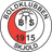 Skjold U21 - Team Skjold U 311290 Live