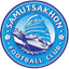 Samutsakhon City - Team Samutsakhon City 363870 Sport