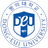 Dong-Eui University - Team Sunmoon University 303715 Football Result