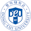 Dong-Eui University - Team Dongeui University 317707 Football Result
