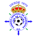 Club Marina CR - Osos VS Club Marina Cr Score