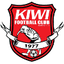 Kiwi FC (w) - Team Kiwi Fc W 348829 Results
