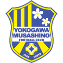 Tokyo Musashino United Football Club - Fc VS Tokyo Musashino United Football Club Live