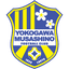 Yokogawa Musashino FC - Team Yokogawa Musashino Fc 300749 Football Live