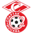 Yunost Moskvy-Spartak-2 - Team Yunost Moskvyspartak 330689 Live Football