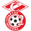 Yunost Moskvy-Spartak-2 - Team Yunost Moskvyspartak 330689 Live Football