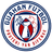 Guam U15 Women - Team Chinese Macau U Women 368002 Live Score Today