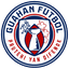 Guam U15 Women - Team Guam U Women 368001 Live Score Today