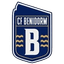 Benidorm B - Team Benidorm B 366852 Football Score